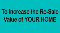 Click Here to Sell Your Home For More!